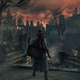 Imagen para el artículo titulado Bloodborne castiga sin piedad, pero no puedo dejar de jugarlo